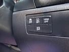 2014-mazda-mazda3-22td-sport-nav-hatchback-5d-small-19