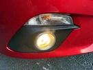 2014-mazda-mazda3-22td-sport-nav-hatchback-5d-small-47