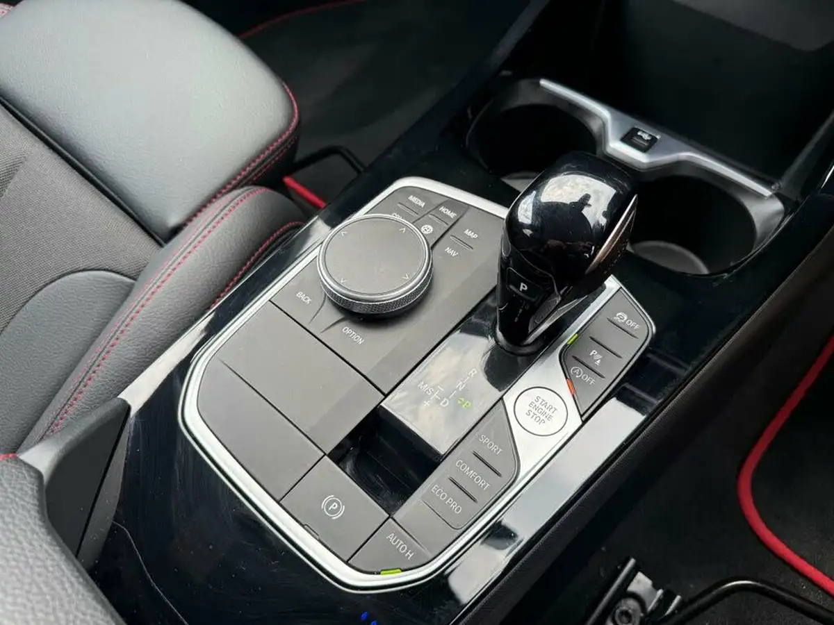 2023-bmw-1-series-20-128ti-lcp-big-28