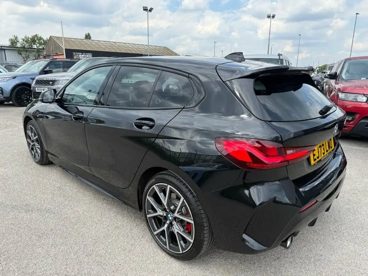 2023-bmw-1-series-20-128ti-lcp-big-4
