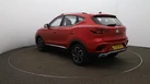 2021-mg-zs-suv-10t-gdi-exclusive-small-63
