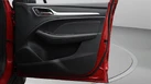 2021-mg-zs-suv-10t-gdi-exclusive-small-15