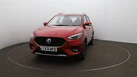 2021-mg-zs-suv-10t-gdi-exclusive-small-39