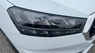 2024-skoda-fabia-10-tsi-colour-edition-116ps-small-16