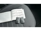 2021-dacia-sandero-10-tce-comfort-90bhp-small-18