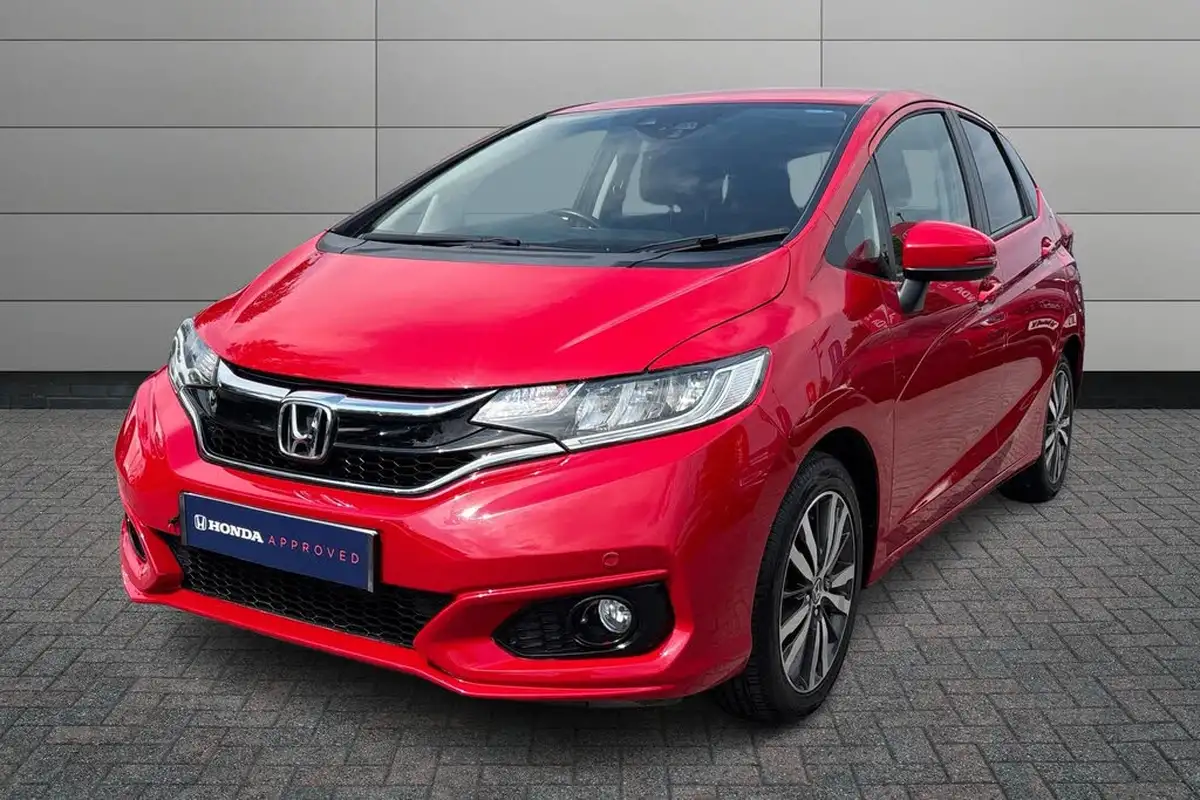 2018-honda-jazz-13-i-vtec-ex-big-9