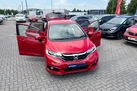 2018-honda-jazz-13-i-vtec-ex-small-20