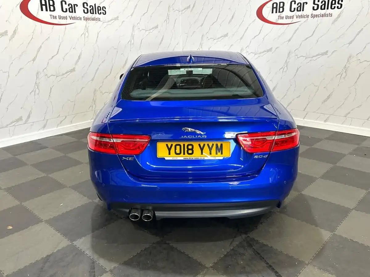 2018-jaguar-xe-20d-r-sport-180ps-1999cc-auto-big-2