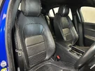 2018-jaguar-xe-20d-r-sport-180ps-1999cc-auto-small-13