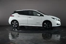 2020-nissan-leaf-e-e-tekna-small-32