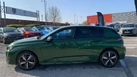 2024-peugeot-308-16-puretech-gt-180ps-small-5
