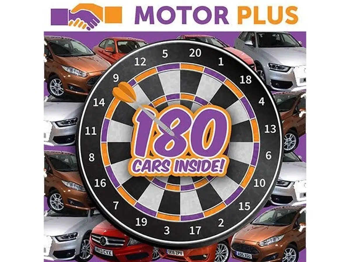 2020-land-rover-discovery-sport-20-d180-r-dynamic-s-big-2