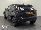 2024-toyota-yaris-cross-15-vvt-i-design-small-1