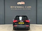 2019-seat-tarraco-20tdi-se-technology-dsg-4drive-small-10
