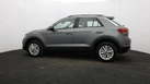 2023-volkswagen-t-roc-10-tsi-life-small-69