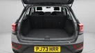 2023-volkswagen-t-roc-10-tsi-life-small-17