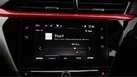 2023-vauxhall-corsa-12i-gs-small-11