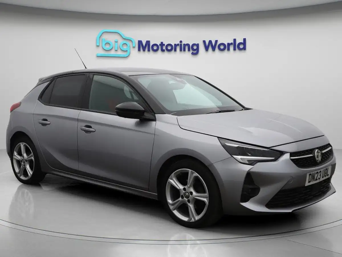 2023-vauxhall-corsa-12i-gs-big-0