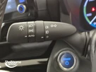 2024-toyota-yaris-cross-15-vvt-i-design-small-25