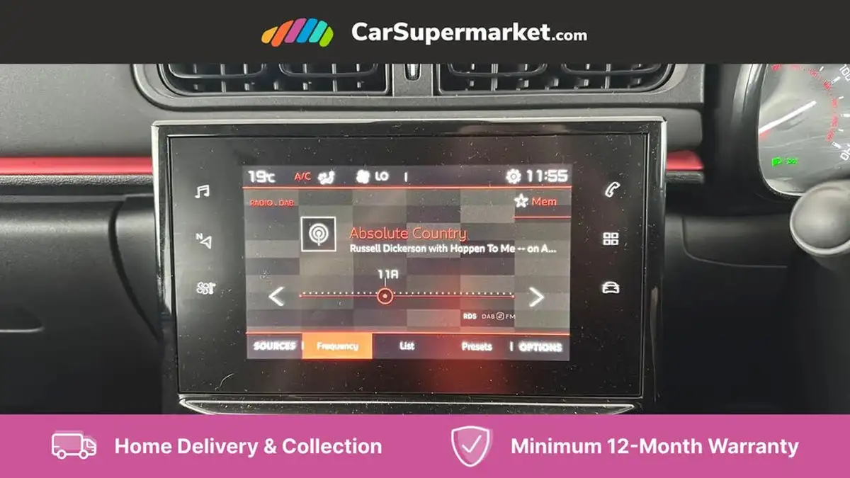 2022-citroen-c3-12-puretech-c-series-big-31