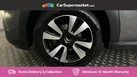 2022-citroen-c3-12-puretech-c-series-small-18