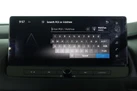 2022-nissan-qashqai-13-dig-t-n-connecta-160ps-auto-small-31