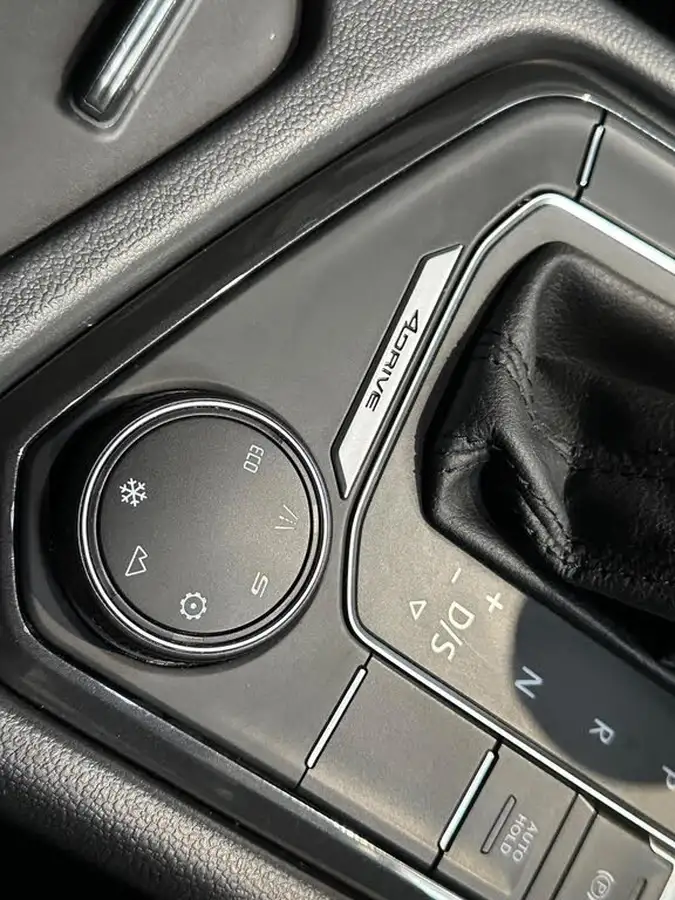 2019-seat-tarraco-20tdi-se-technology-dsg-4drive-big-23