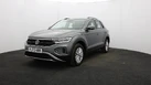 2023-volkswagen-t-roc-10-tsi-life-small-41