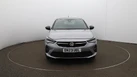 2023-vauxhall-corsa-12i-gs-small-39