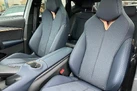 2024-cupra-tavascan-e-v2-small-10