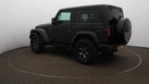 2019-jeep-wrangler-22-multijet-ii-rubicon-hard-3d-small-34