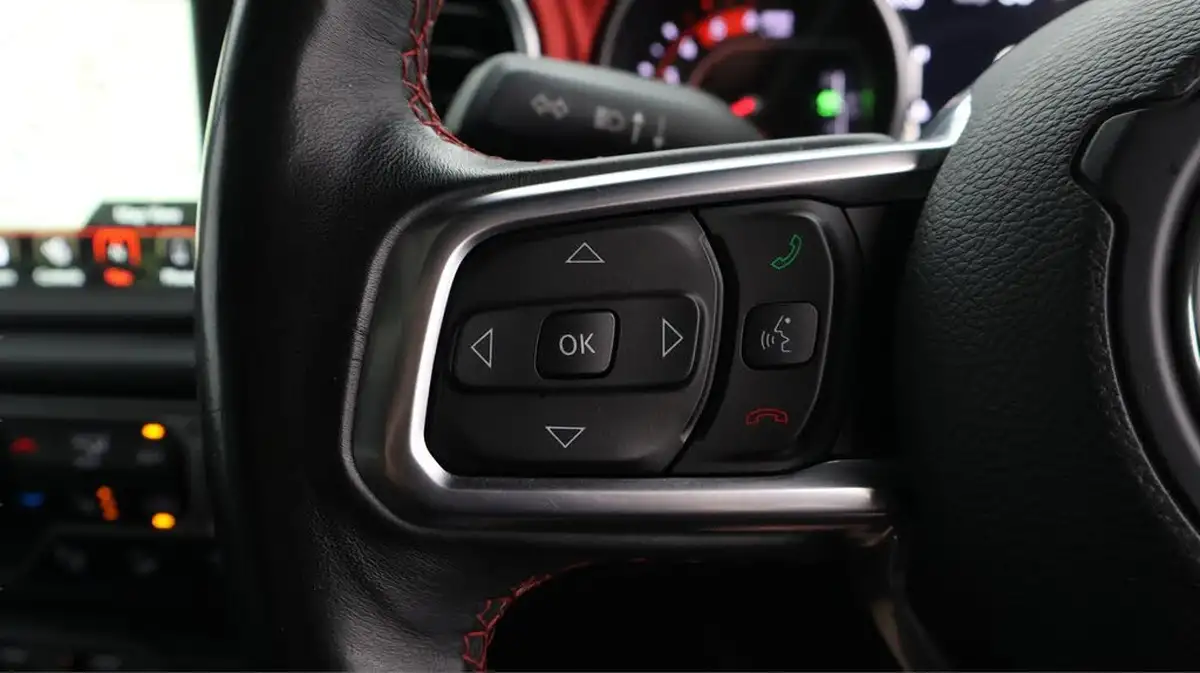 2019-jeep-wrangler-22-multijet-ii-rubicon-hard-3d-big-23