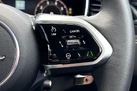 2024-jaguar-xf-20-p300-300-sport-saloon-4d-small-28