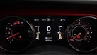 2019-jeep-wrangler-22-multijet-ii-rubicon-hard-3d-small-10