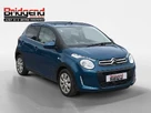 2021-citroen-c1-10-vti-urban-ride-small-0