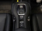 2024-honda-zr-v-20-i-mmd-advance-small-17