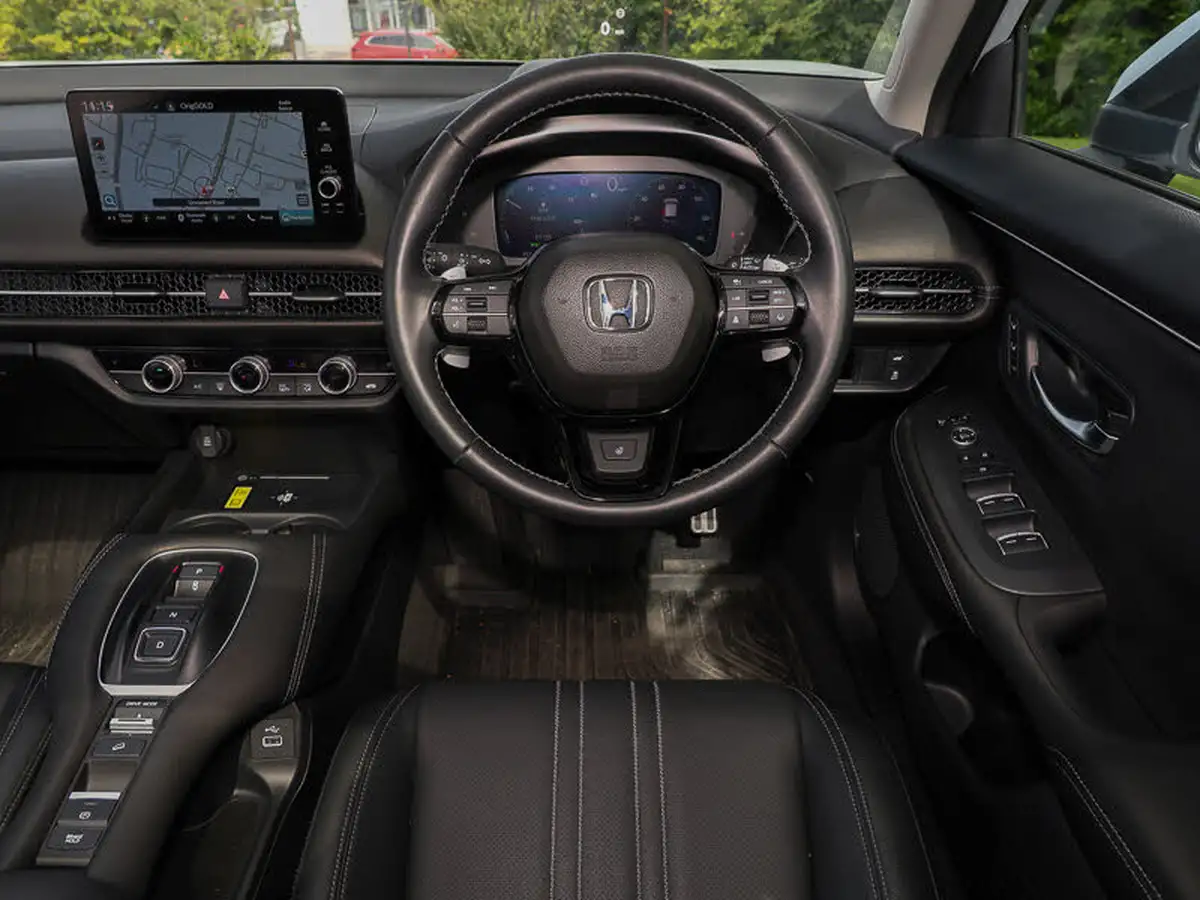 2024-honda-zr-v-20-i-mmd-advance-big-6