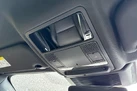 2024-jaguar-xf-20-p300-300-sport-saloon-4d-small-52