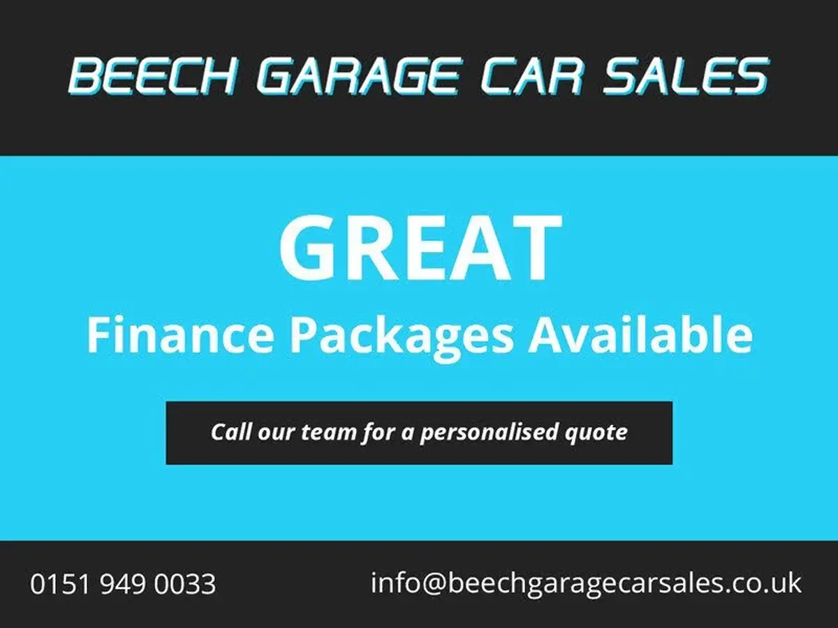 2015-nissan-qashqai-12-n-tec-big-19