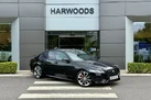 2024-jaguar-xf-20-p300-300-sport-saloon-4d-small-0