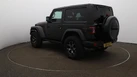 2019-jeep-wrangler-22-multijet-ii-rubicon-hard-3d-small-62