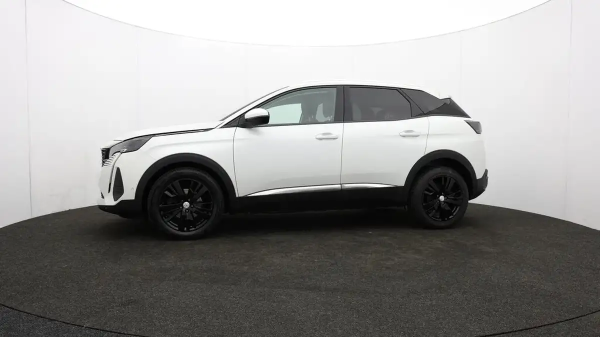 2021-peugeot-3008-suv-15-bluehdi-allure-big-68