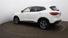 2023-mg-hs-15t-gdi-exclusive-162ps-dct-small-36