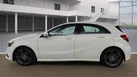 2018-mercedes-benz-a-class-15d-a180d-amg-line-109ps-ss-hatchback-5d-small-9