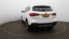2023-mg-hs-15t-gdi-exclusive-162ps-dct-small-60