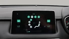 2023-mg-hs-15t-gdi-exclusive-162ps-dct-small-12