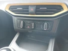 2024-seat-ibiza-10-tsi-se-small-15