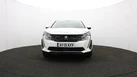 2021-peugeot-3008-suv-15-bluehdi-allure-small-55
