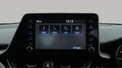 2022-toyota-c-hr-18-vvt-i-icon-small-11