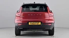 2021-volvo-xc40-15-t3-r-design-161bhp-small-4